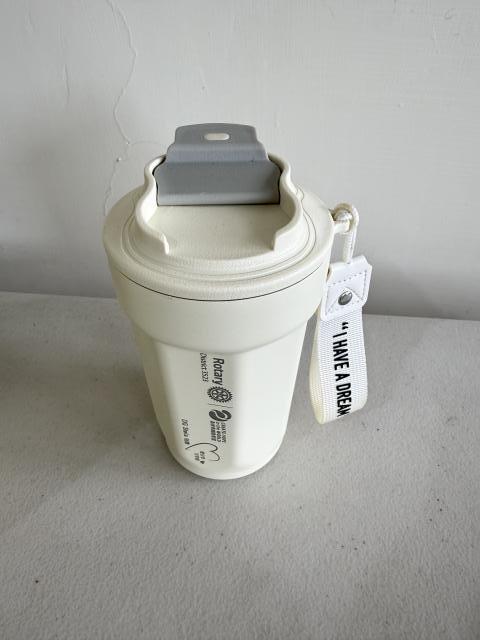 咖啡杯 白色