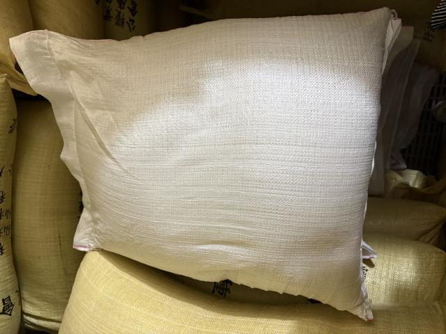 香米30kg8袋