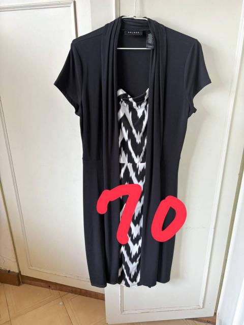 女衣服