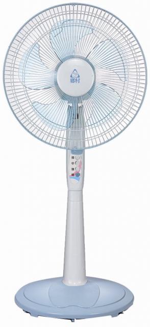 電風扇
