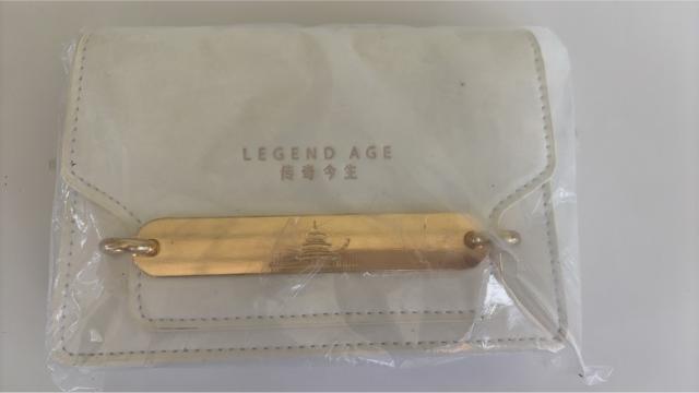 女用包包