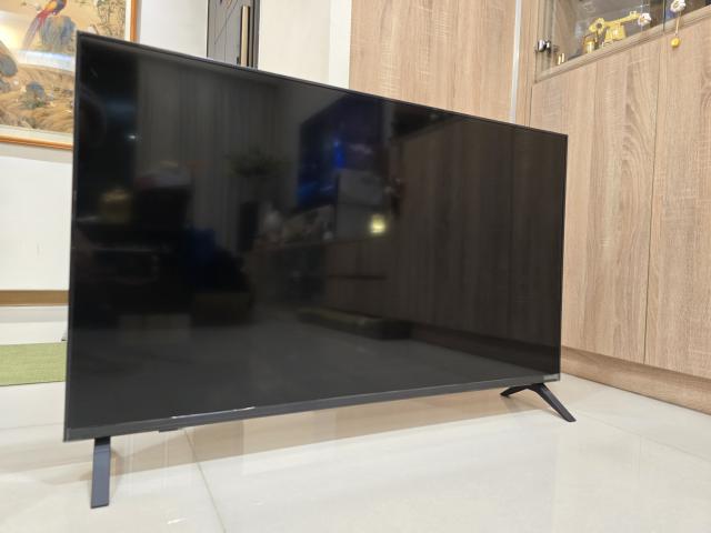三星電視43吋