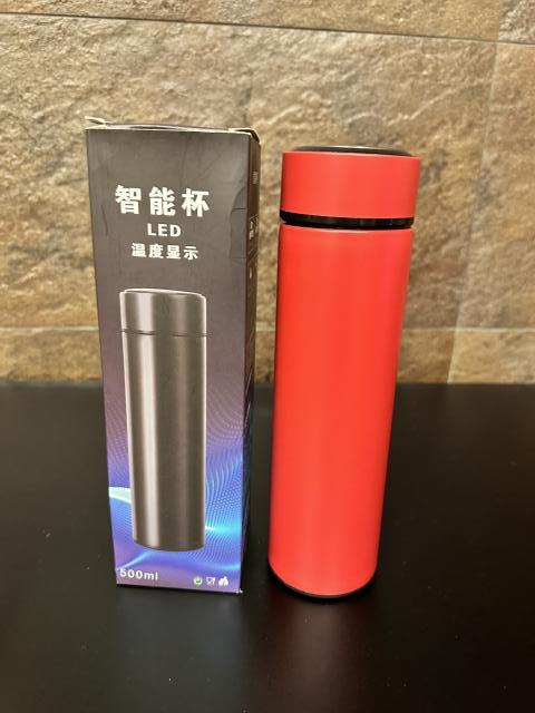 保溫壺