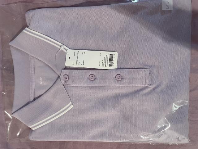 運動服