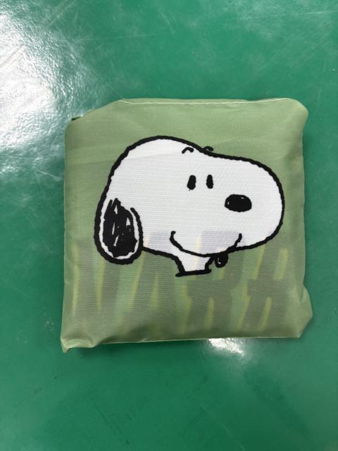購物袋