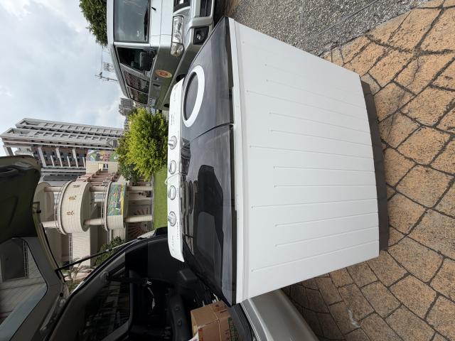 洗衣機