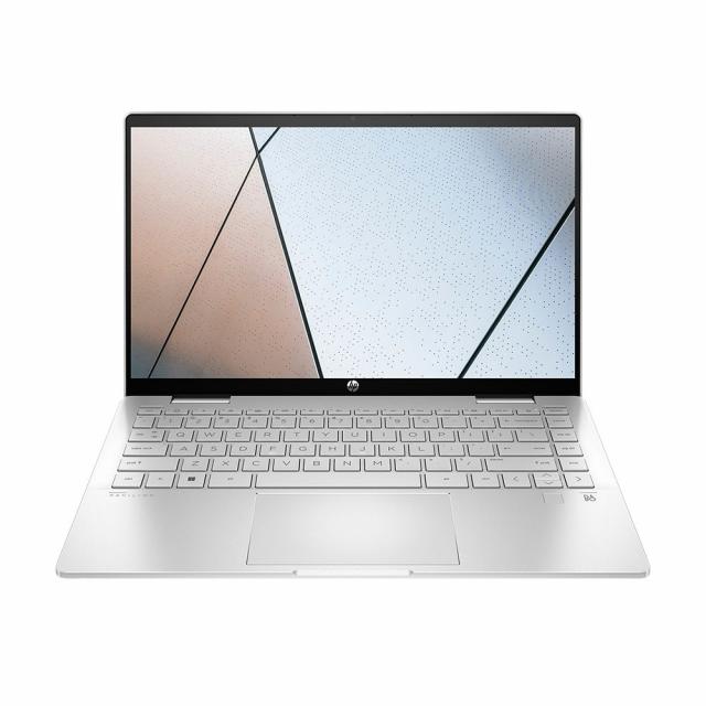 筆記型電腦(不限廠牌)