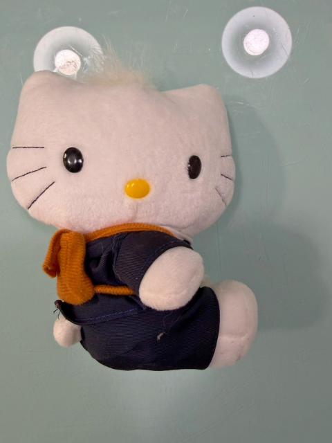 Hello Kittt-7
