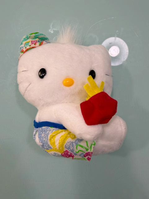 Hello Kittt-8