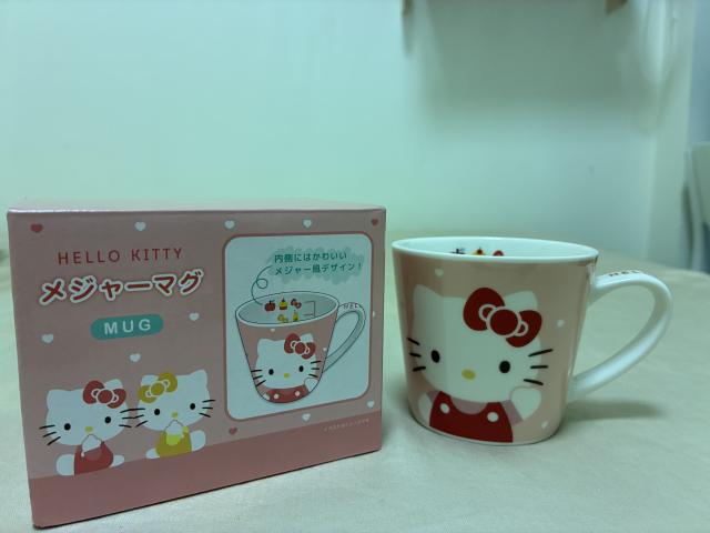 馬克杯