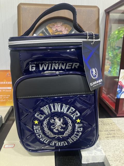 保冷袋