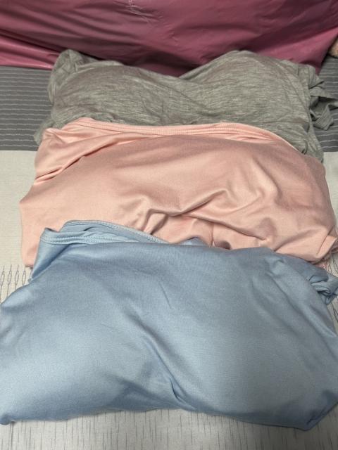 洋裝