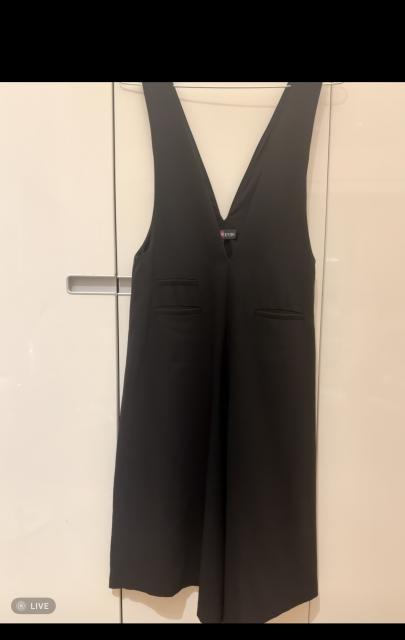 衣服