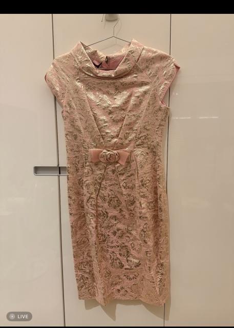 衣服