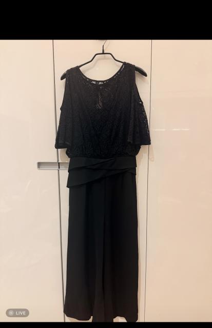 衣服